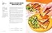 Ultra Protein: 55 Plant-Based Recipes to Maximize Body and Brain Health