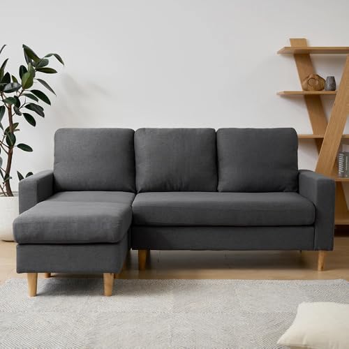 m193ngB[] \t@ 2.5l| 3l| JE` L  [\t@[ \t@[ 3l It ӂ ӂ[ rO\t@ k (_[NO[)