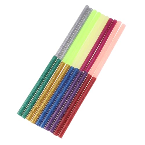 FRCOLOR 72 J[zbggڒXeBbN ~j f z^ A[gNtgڒp  KX vX`bN ؍ޑΉ