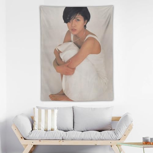 ^yXg[ cLI |X^[wiz Ǌ|z CeAA[g̑ J[e e[uNX r[`uPbg sNjbNz xbhJo[ \t@Jo[ Ǐ  rO[ xbh[   100x75cm