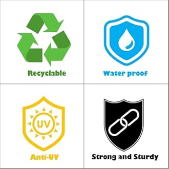 Personalised Life Size Cardboard Cutout | Custom High Resolution Stand Up | Upload Your Own Photo - Perfect for Wedding, Graduation, Birthday, 1-8 ft