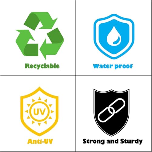 Personalised Life Size Cardboard Cutout | Custom High Resolution Stand Up | Upload Your Own Photo - Perfect for Wedding, Graduation, Birthday, 1-8 ft