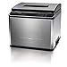 Produktbild Caso 1305 Sous Vide Center SV1000 Vakuumierer und Sous-Vide-Garer in einem Gerät