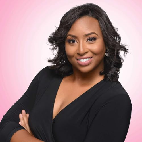 Customer Service And Medicine: What Do The Experts Say?