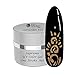 Produktbild On Stroke Painting Gele 5 ml - UV color Gel (026 Golden Fall)