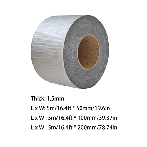 Encuentra reviews de Tapajuntas de aluminio favoritos de las personas. 3 Encuentra reviews de Tapajuntas de aluminio favoritos de las personas. 3