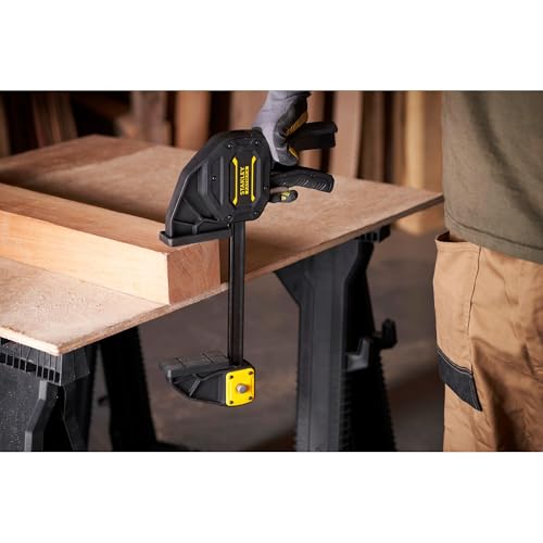 Stanley FATMAX FMHT0 83238 - vue 7