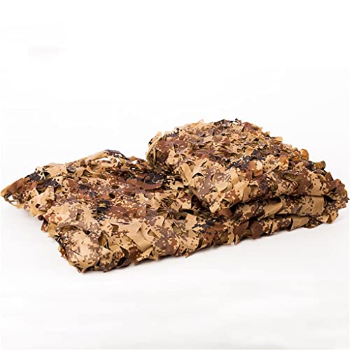 O Ă~ gbN 1.5M TVF[h lbg eg ObhC A`TVC fR[V RyeBV Jt[W (F: 1.5x2m) (1.5x5m)