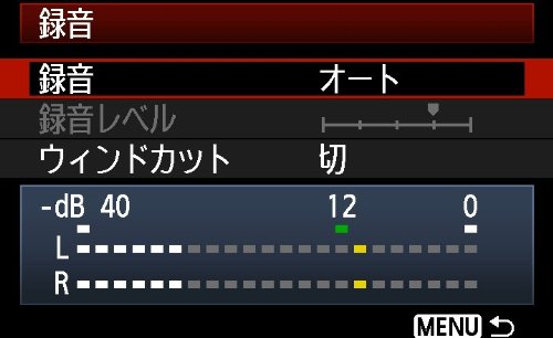canon eos 60d 18 mp cmos digital slr camera with ef s 18 55mm f3 5 5 6 is lens kit international version
