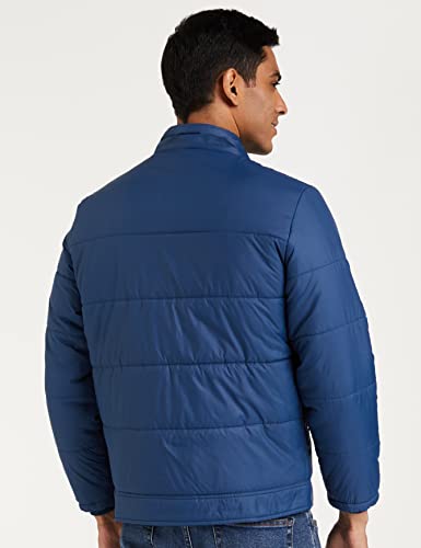 Image of Cazibe Men Men's Jacket