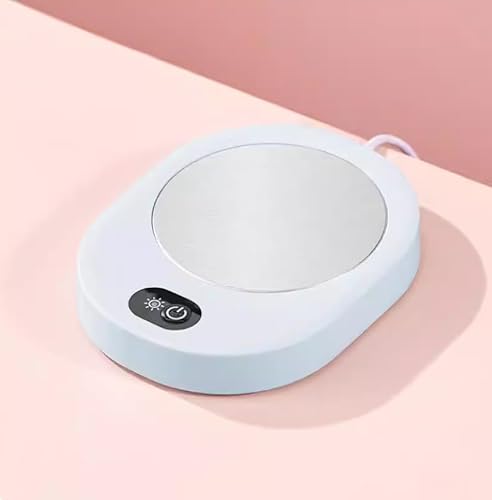 �^���u���[�J�b�v�E�H�[�}�[