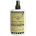 Price comparison product image All Terrain Herbal Armor Natural Insect Repellent, DEET-FREE Pump Spray, 8 Ounce, Family-Size