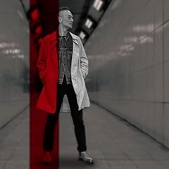 �}�`�K�C�T�K�V / �ȓ����K