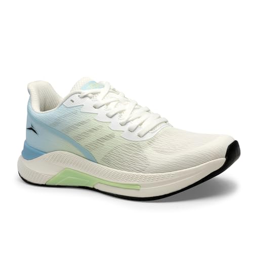 Image of JQR Men's Wallace Running Shoes