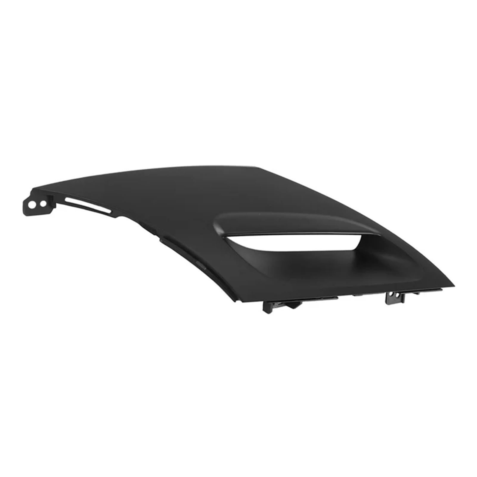 IVEFMEDGZ Decorative Panel Trim for Kia K3 Forte CERATO