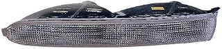 Depo 333-1624R-US Replacement Auto Part (This product is an aftermarket product. It is not created or sold by the OE car company)