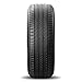 Michelin Primacy 4 FSL - 205/55R16 91W - Neumático de Verano