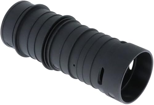 PORTER-CABLE Porter Cable A00971 Cilindro