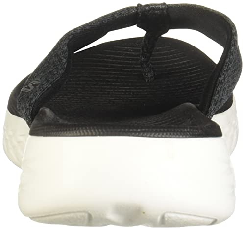 Image of Skechers Mens D'LUX WALKER - MEERNO Walking Shoes