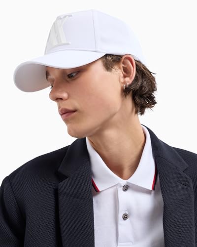 Image of A|X Logo Hat