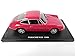 OPO 10 - Compatible avec Porsche 911S 1968 Couleur Rose - Salvat 1/24 911 (E26)