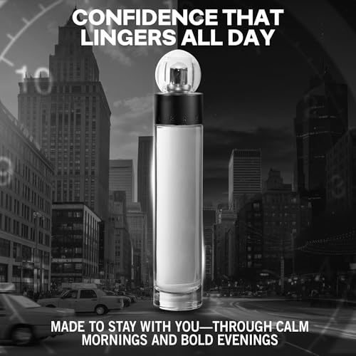 Perfumes Perry Ellis marca Perry Ellis (3)
