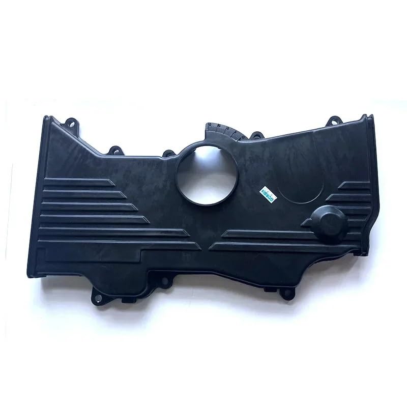 Copertura distribuzione Protezione cinghia 5 pezzi Set 13573AA121,13572AA092,13570AA044,13574AA094 per Subaru Impreza Forester per Legacy per Outback