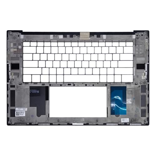 0W20R5 XPS17 9700 9710 Precision 5750 5760 m[gp\RpgbvP[X USL[{[h ^b`pbh w䃊[_[ m[gubNJo[