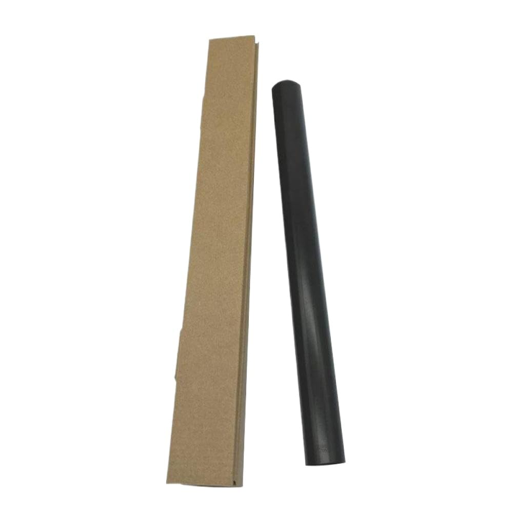 Film de fixation fuser compatible DCC6550 DCC5065 DCC6500 - 5