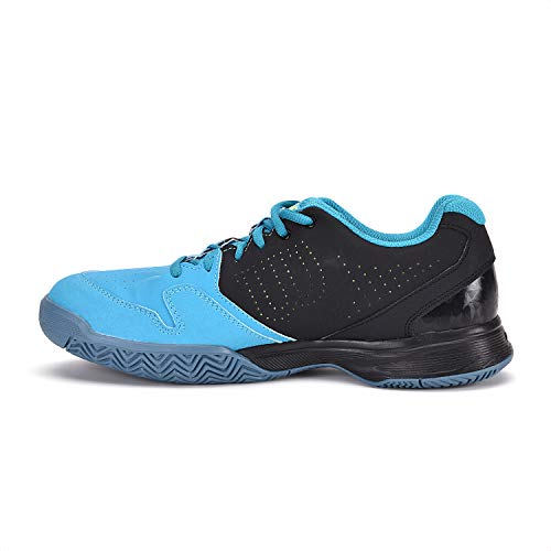 Image of Wilson Men's KAOS Comp 2.0 Shoes