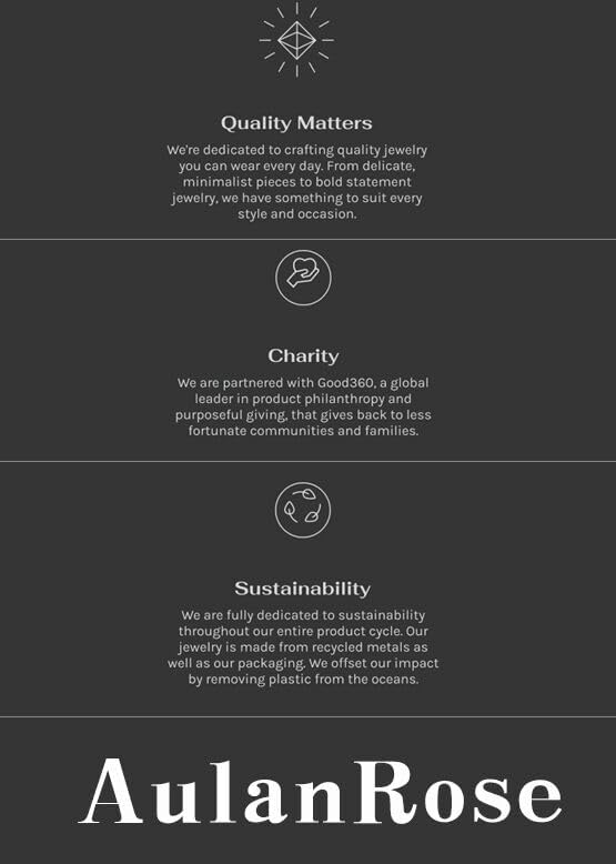 Cross Eagle Necklace for Men 925 Sterling Silver Crucifix Eagle Pendant Necklace Jewelry Retro Gothic Jewelry Gifts for Men - Image 4