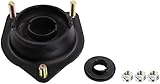 Monroe Shocks & Struts Strut-Mate 903907 Suspension Strut Mount