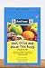 Voluntary Purchasing Group Fertilome 10820 Citrus and Pecan Tree Food, 19-10-5, 4-Pound