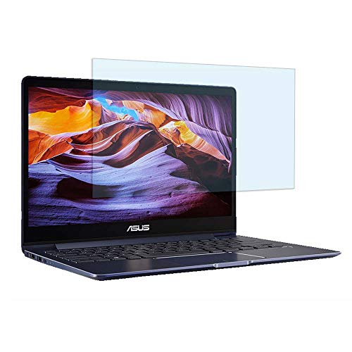 ASUS ZenBook 13 UX331UN 13.3�C���` �Ή� �u���[���C�g�J�b�g�t�B���� �t���ی�t�B���� �����˖h�~ �A���`�O���A �C�A���X �w��h�~ �R�� �f�荞�ݖh�~ lifeinnotech