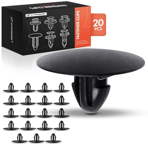 A-Premium t[hfMJ[e[i[t@Xi[vbVsNbv 20 g^JARAV4AJ[AvEXA^R}AnC_[A^hA4RunnerAAoANTXRX300ATCItCɑΉ