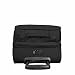 Eastpak Tranverz S Maleta, 51 Cm, 42 L, Negro (Black)
