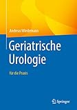 urologie inselspital fax  Geriatrische Urologie: für die Praxis