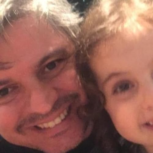 Paisquenutrem Pais que Nutrem cover art