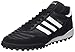 adidas Mundial Team Mens Soccer Shoe 13 Black-White