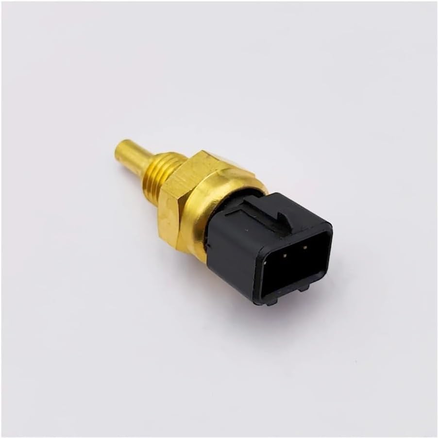 Water Coolant Temperature Fit For CF 800 TE X8 800 U8 800 Z8 800EX 800EX 800XC 850 0800-026200