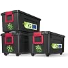 75L x3