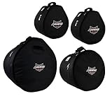  Ahead Armor DrumBag Set 1-20x16/10x8/12x9/14x14
