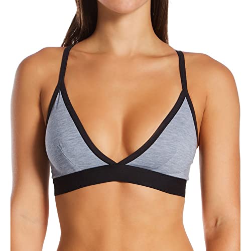 Image of Maidenform Women's One Fabulous Fit Lace Trim Bra