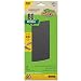 ALI INDUSTRIES 7156 Drywall Sandpaper