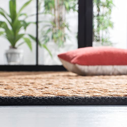 Safavieh KLM455A-29 Kilim Collection Runner Rug thumb #4