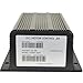 EZROAD 1205M-5603 36-48V 500A 0-5K DC Motor Controller Compatible with Curtis 1205M-5601 P125M-5603 1205-5603 1205-210 1205-211 1205-209 Programmable PMC Compatible with E-Z-GO Club Car Golf Cart