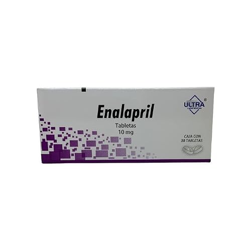 Ferrexel Farmacia Guadalajara Precio