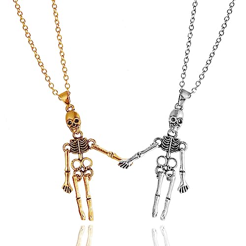 WMU 656388 Turquoise Perler Fun Fushion Beads - 1000-Package