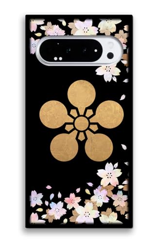 Google Pixel 9/9 Pro�݊��i �X�}�z�P�[�X �y���E�̖���z �Ɩ� ���e ���퍑�̉Ɩ䁙 �퍑���� �� �퍑 ���� ���{ �Ɩ� �a �a�� �G�� �|�p �A�[�g ���� art (�^�c�Z���K �^�c�K��)