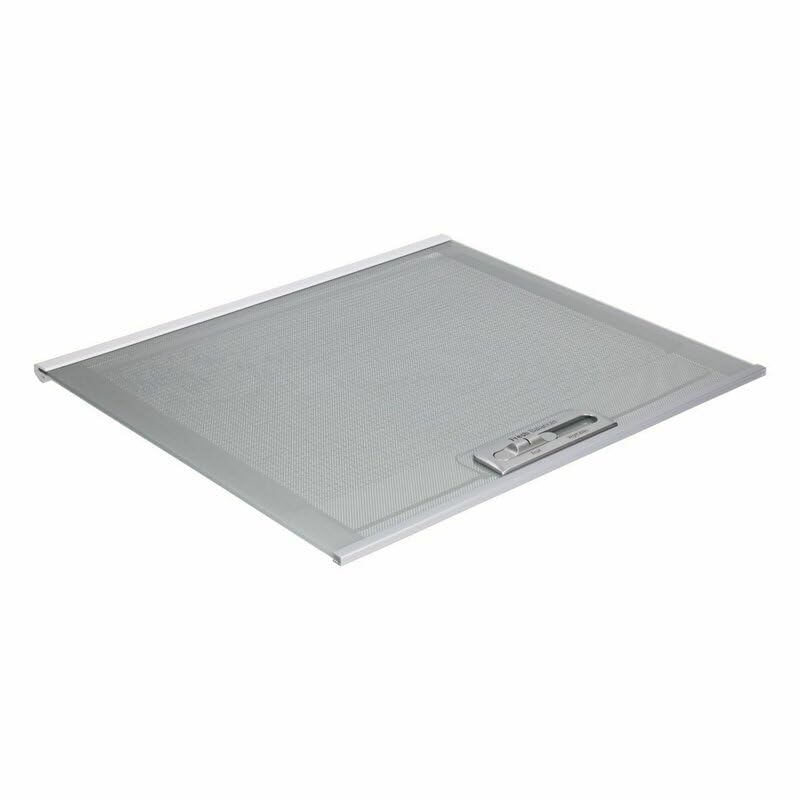 Fábrica Original EAE32501002 Geladeira Aparelho Elétrico Capacitor para L G Alib